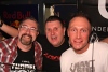 17.12.10 - DJ Dean Exclusive Longset